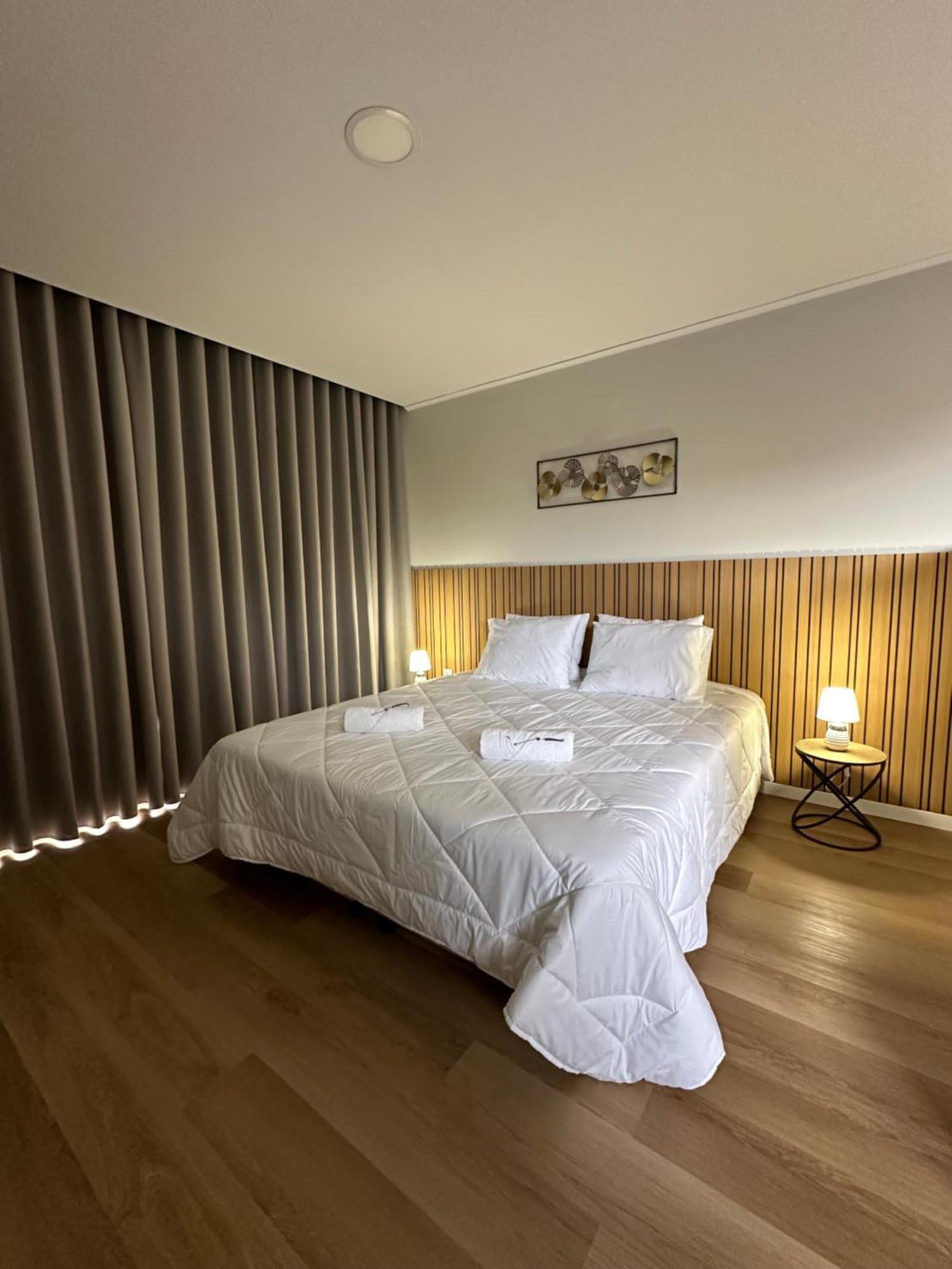 Oasis Suites - Funchal Экстерьер фото