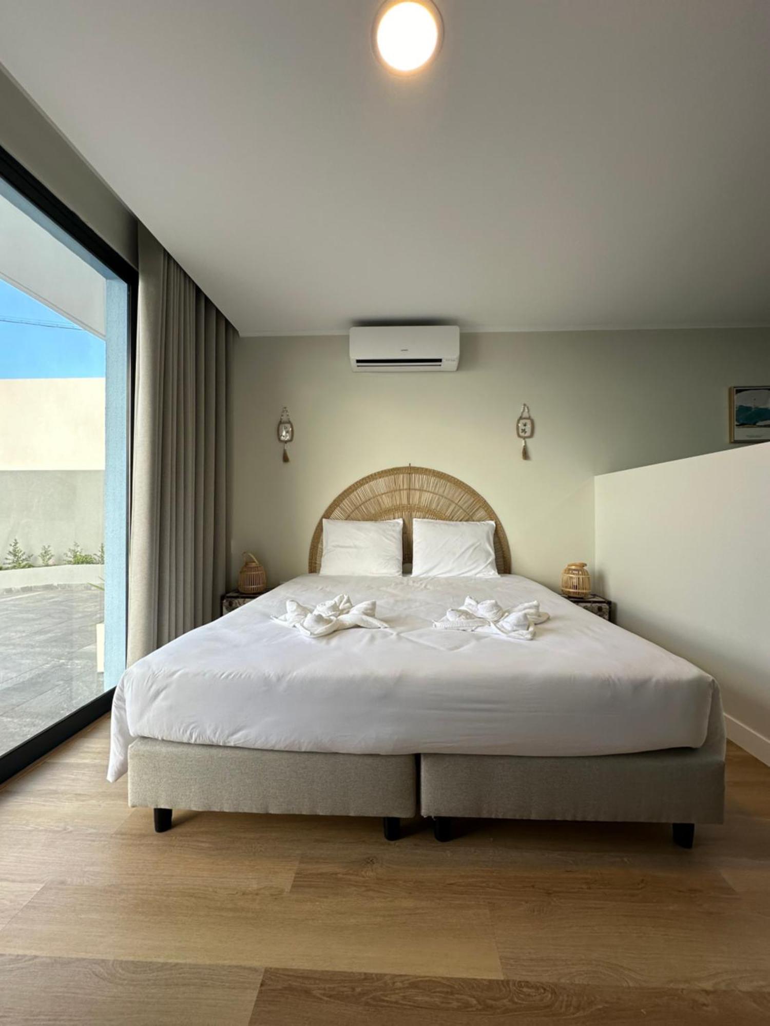 Oasis Suites - Funchal Экстерьер фото