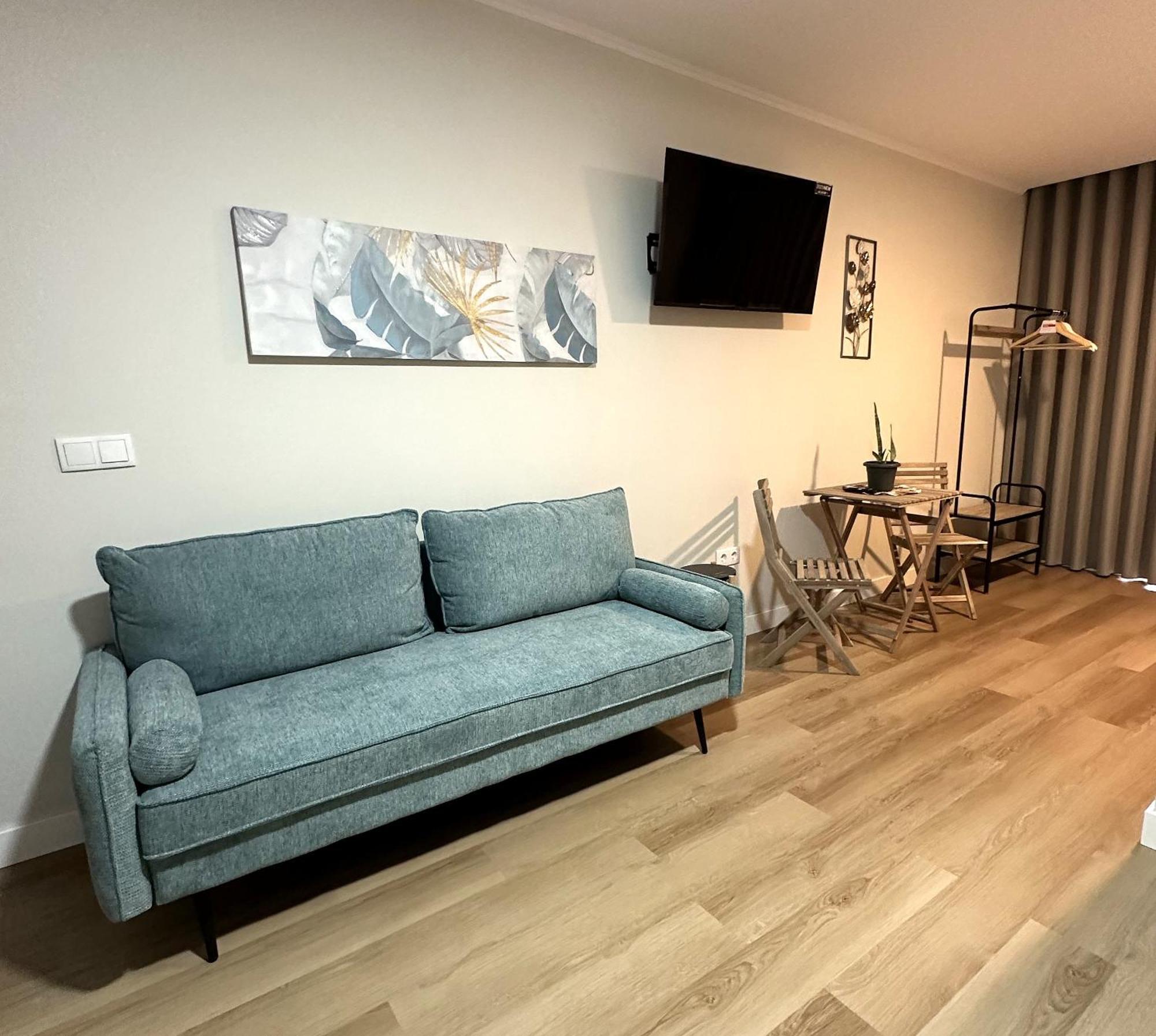 Oasis Suites - Funchal Экстерьер фото