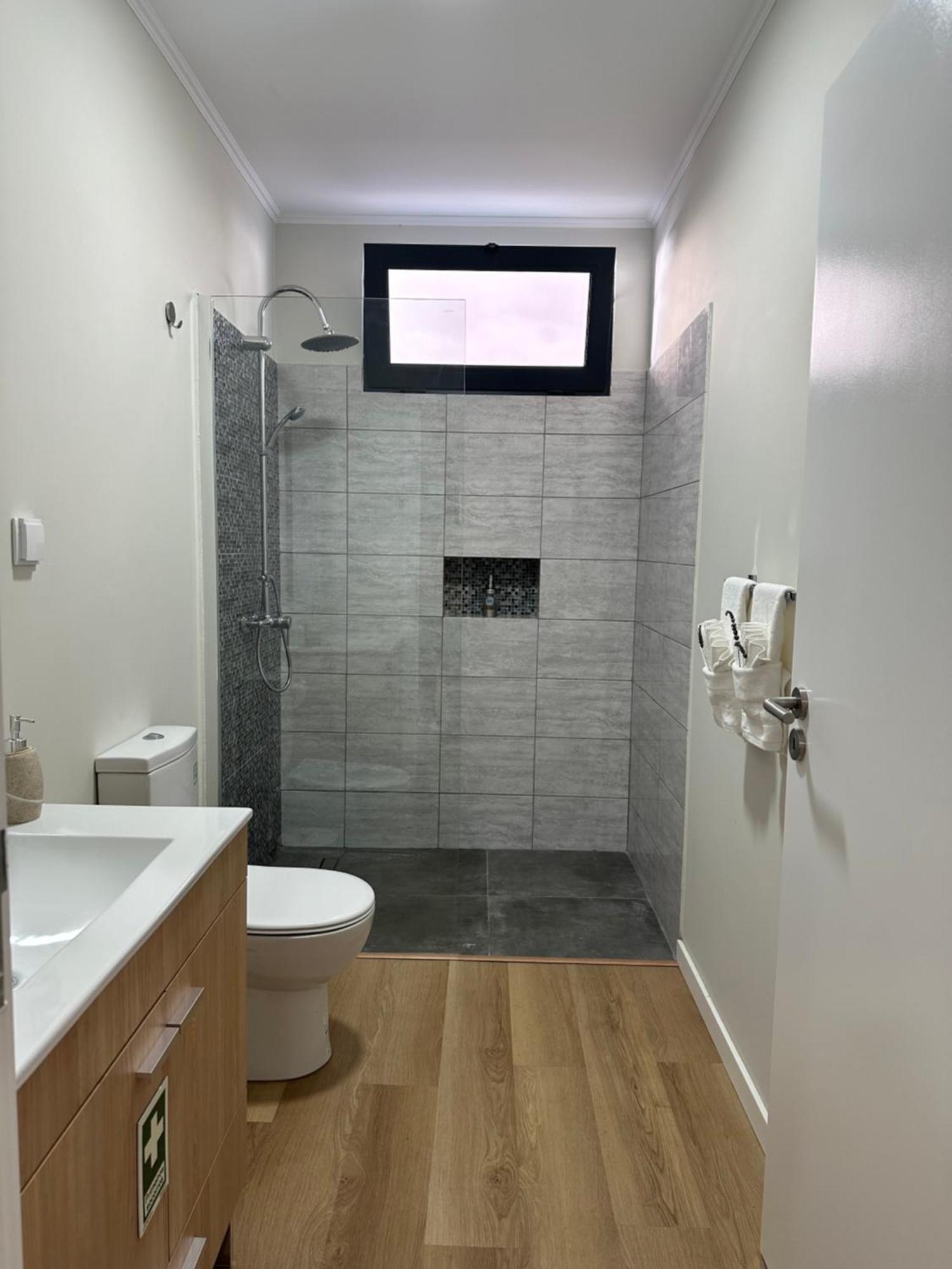 Oasis Suites - Funchal Экстерьер фото