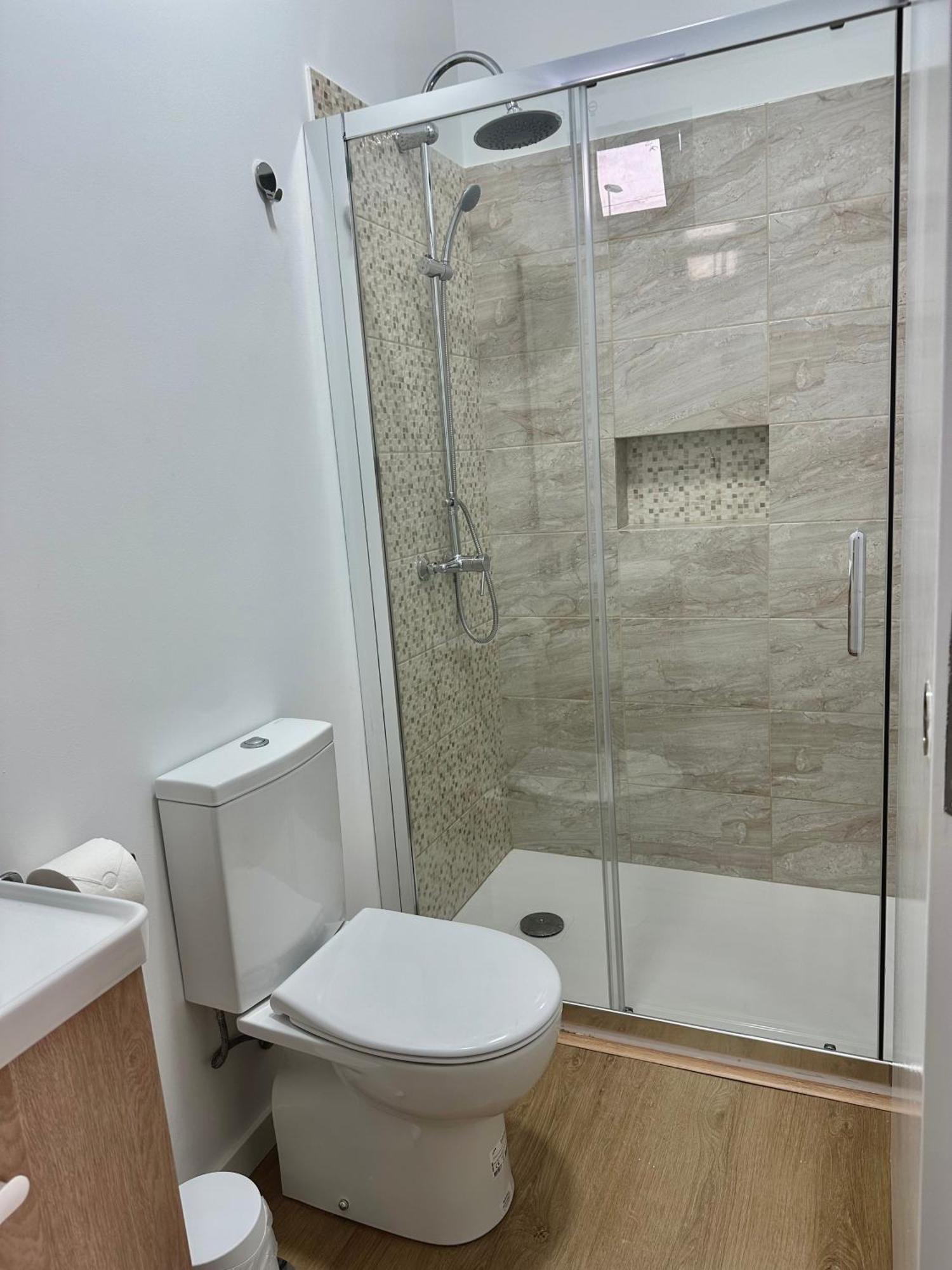 Oasis Suites - Funchal Экстерьер фото